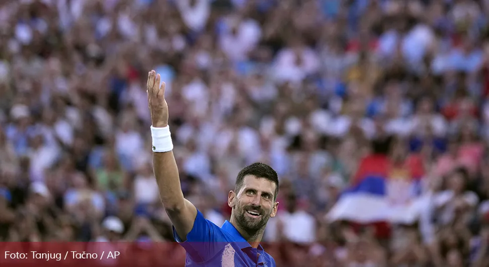 djokovic 9.webp
